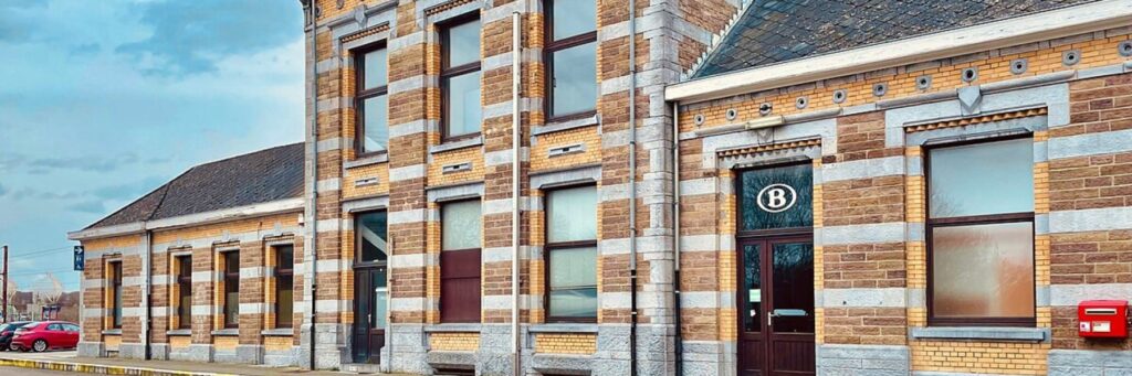 Détective privé Sambreville (1)