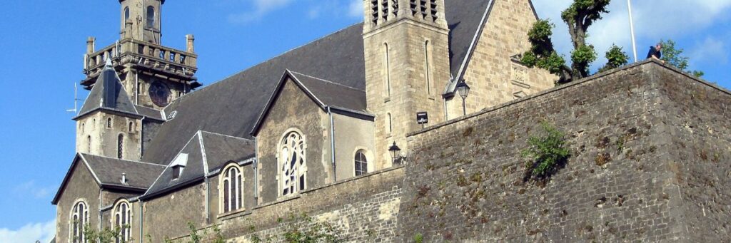 Détective privé à Arlon