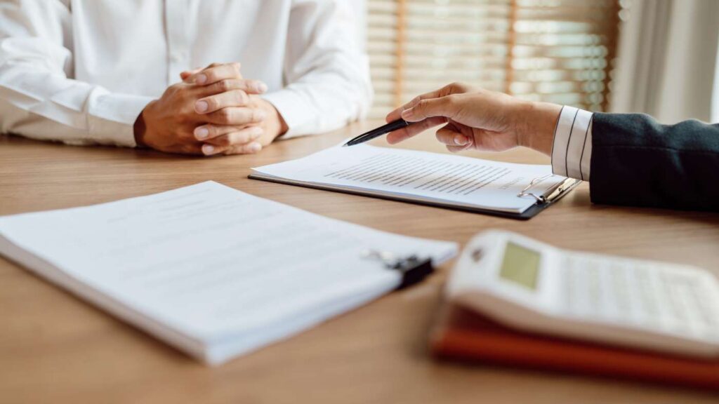 detective prive assurances vérifications d'antécédents par un détective privé