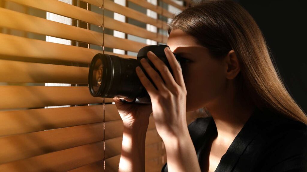 detective prive entreprise engager un détective privé en entreprise