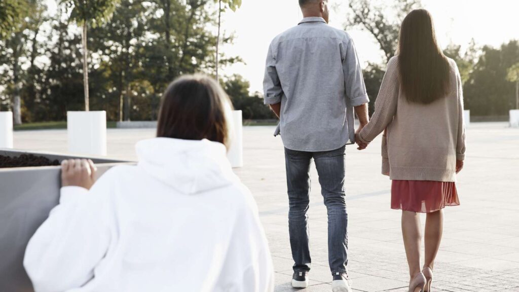 detective prive filature adultere 1 Engager un détective privé pour prouver une infidélité
