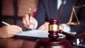 Intérêt pour un avocat de collaborer avec un détective privé