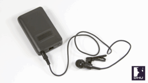 comment détecter un micro espion