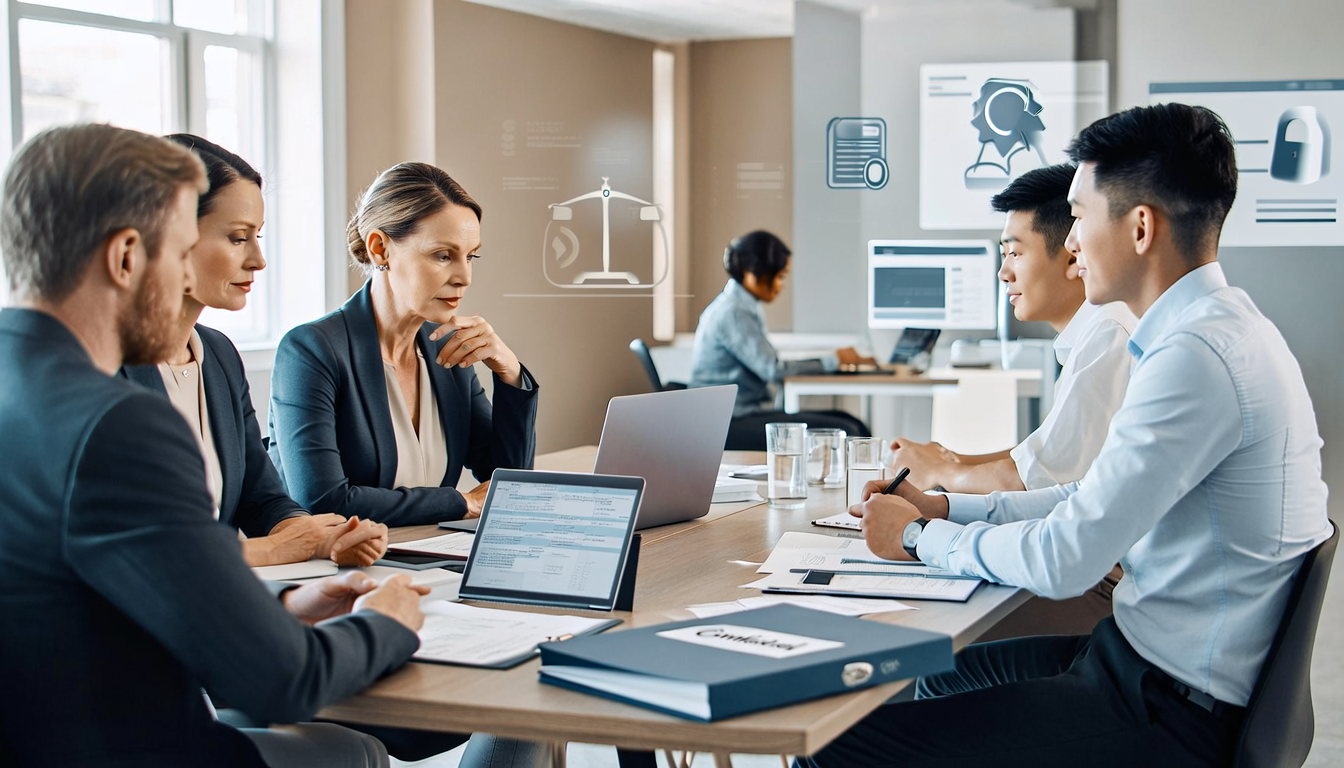 protection, preuves légales pour prouver l'espionnage