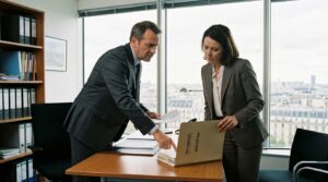 fraude à l'assurance en Belgique, détective privé