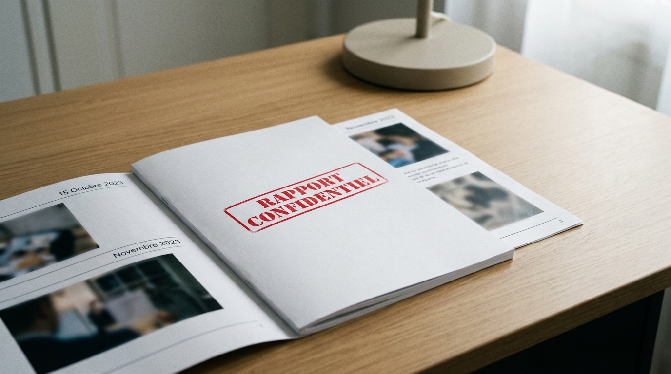 fraude à l'assurance en Belgique, détective privé