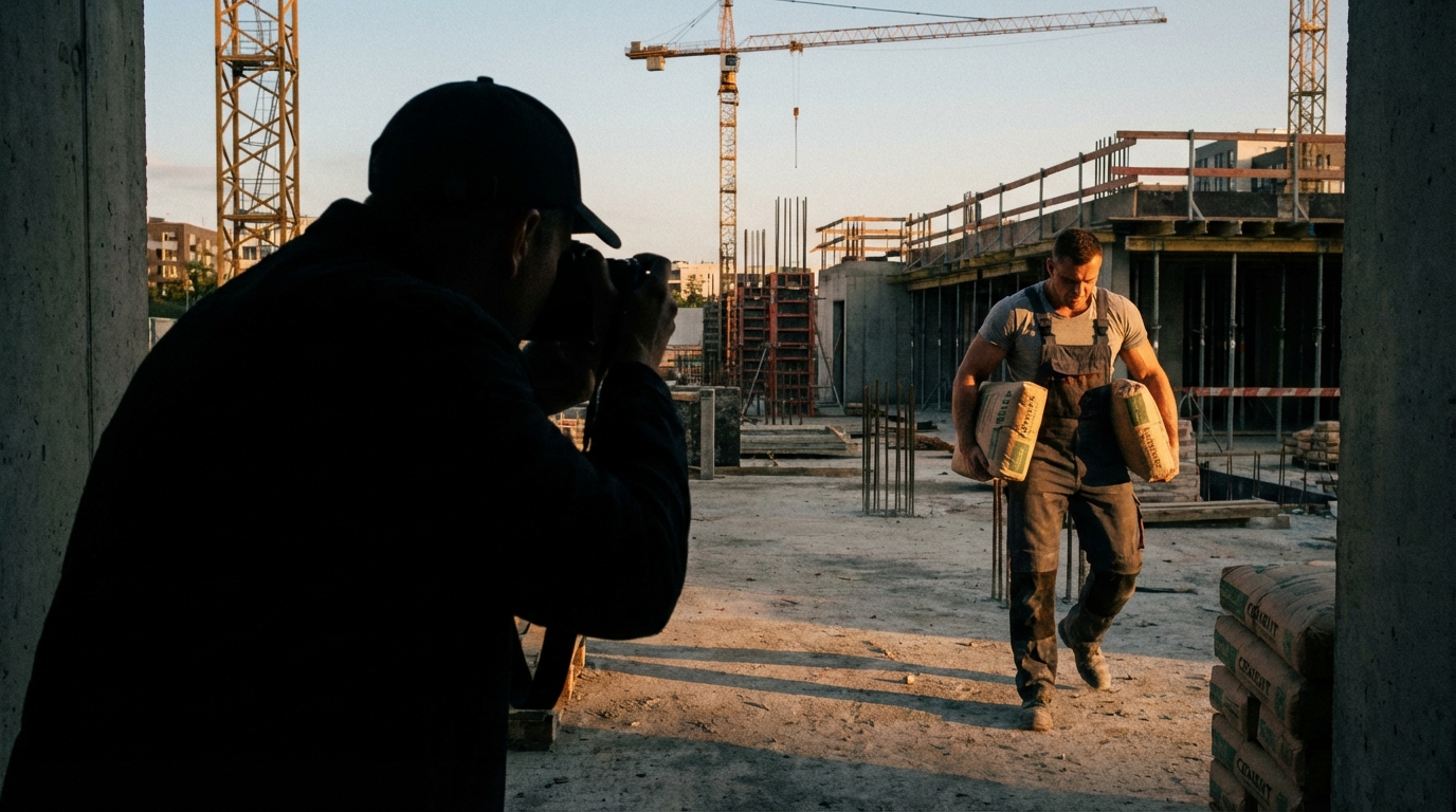 fraude à l'assurance en Belgique, détective privé