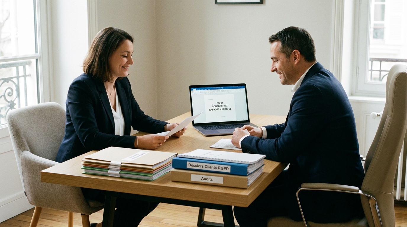 Nouvelles lois et reforme pour détective privé en Belgique