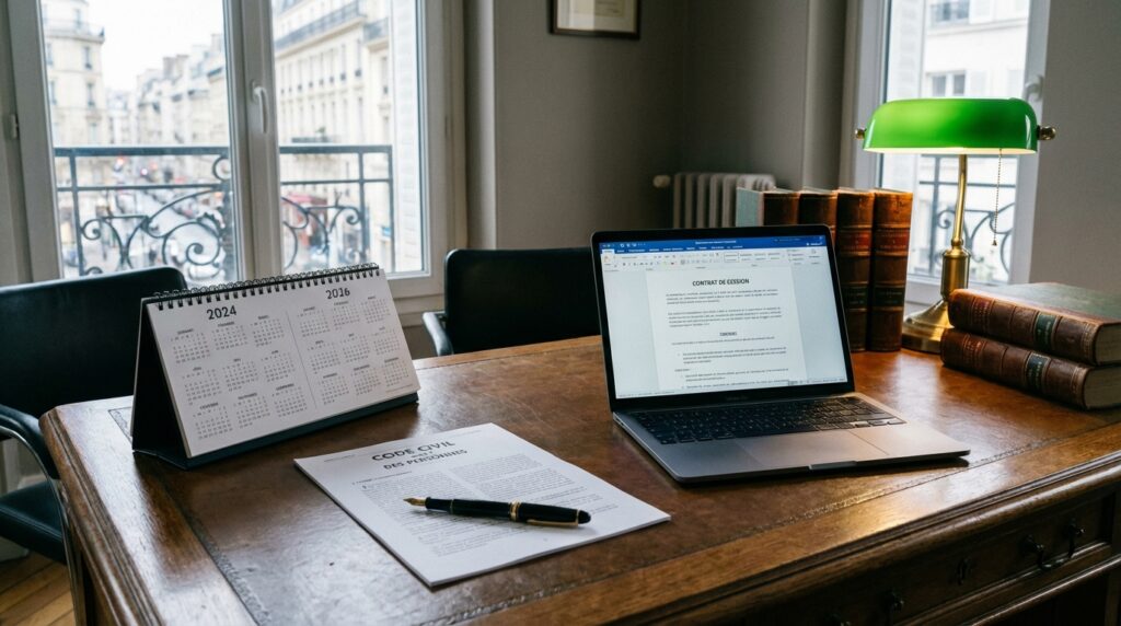 Nouvelles lois et reforme pour détective privé en Belgique