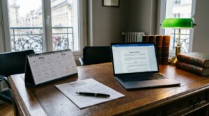 Nouvelles lois et reforme pour détective privé en Belgique