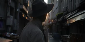 VIGN detective belgique